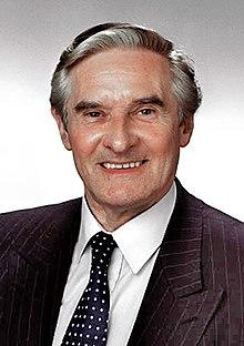 Derek Foster MP.jpg