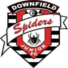 Downfield F.C.png