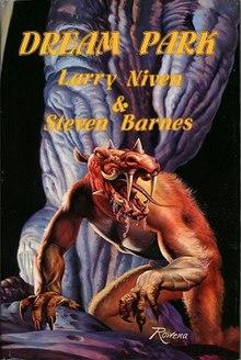 DreamParkNiven.jpg