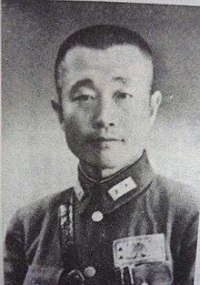 Du Yuming2.jpg