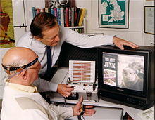 EEG early studies edited.jpg