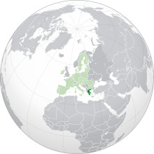 EU-Greece (orthographic projection).svg