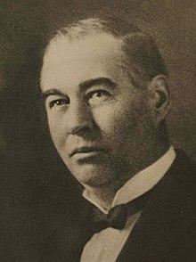 Edward E. Eslick (Tennessee Congressman).jpg