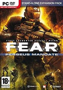 F.E.A.R. Perseus Mandate.jpg