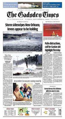 Gadsden Times Front1.jpg
