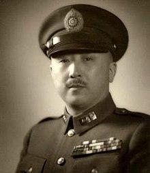 General Wei Lihuang (2).jpg