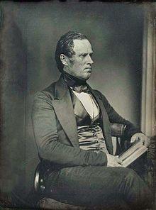 George Nixon Briggs-Southworth and Hawes.jpg
