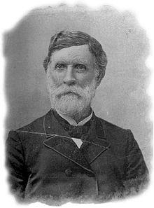 Governor Newton Edmunds.jpg