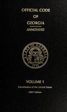 Govlawgacode20071 0001.jpg