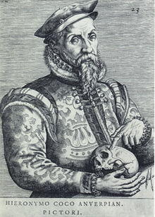 Hieronymus Cock.jpg
