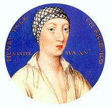 Horenbout HenryFitzRoy.jpg