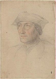 Jean Clouet - Louis de Brézé.jpg