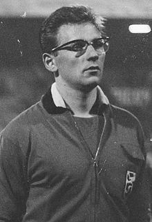 Jef Jurion.jpg