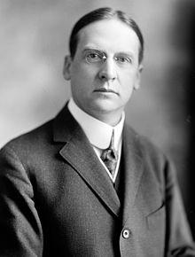 JosephRKnowland.jpg