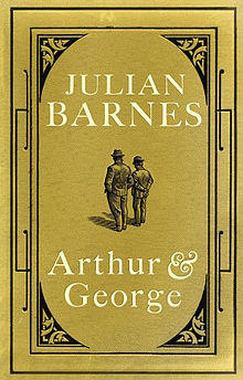 JulianBarnes Arthur&George.jpg