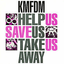 KMFDM HUSUTUA.jpg