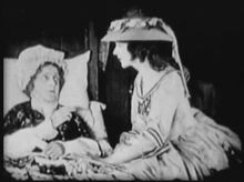 Kate Bruce and Carol Dempster.jpg
