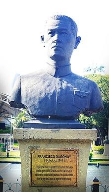 LM FRANCISCO DAGOHOY.jpg