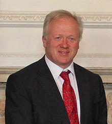 Liam Twomey, May 2015 (17744432900) (cropped).jpg