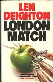LondonMatch.jpg