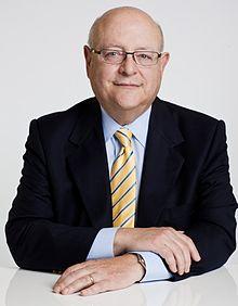 Mark Yudof official UC photo.jpg