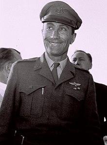 Meir Amit.jpg