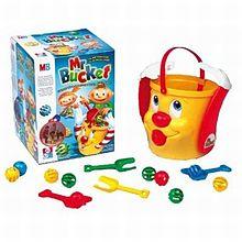 Mr Bucket Milton Bradley.jpg