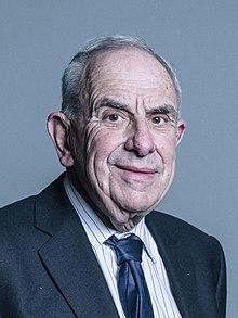 Official portrait of Lord Hoffmann crop 2.jpg