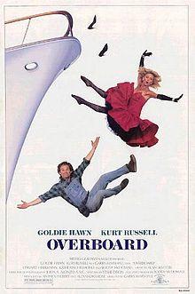Overboard film.jpg