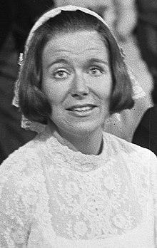 Princess Christina of the Netherlands in 1975.jpg