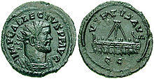 Quinarius Allectus galley-RIC 0128.2.jpg