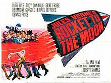 Rocket to the Moon - UK Cinema Poster.jpg