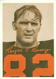 Royce Berry 1969.jpg