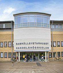 Samhallsvetarhuset 3 100603 mpn Original.jpg