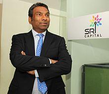 Sashi Reddi Sri Capital.jpg