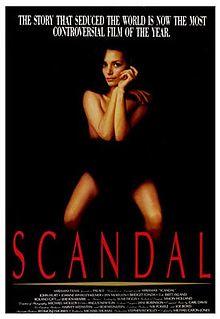 Scandal-Poster.jpg