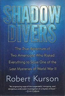 Shadowdivers.jpg