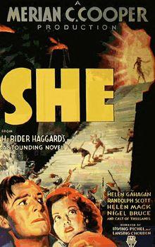 She (1935).jpg