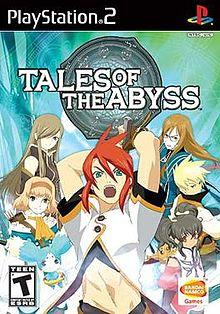 Talesoftheabyss us.jpg