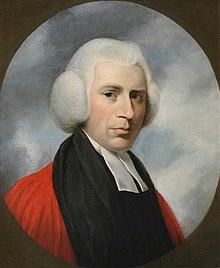 Thomas Postlethwaite after DB Murphy.jpg