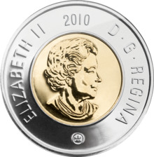 Toonie - back.png