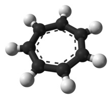 Tropylium-ion-3D-balls.png