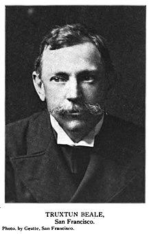 Truxtun Beale 001.jpg