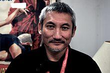 Tsui Hark2011.jpg