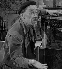 Vladimir Sokoloff.jpg