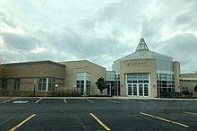 Walsh Jesuit High School.jpg