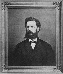 William Ripley Nichols (page 14 crop).jpg