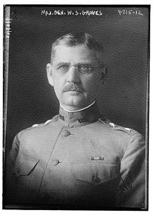 William Sidney Graves in 1918.jpg