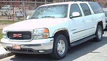 Yukon XL.jpg