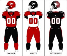 CFL CAL Jersey.png